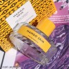 Vilhelm Parfumerie Mango Skin Остаток во флаконе 40 мл, товарный флакон